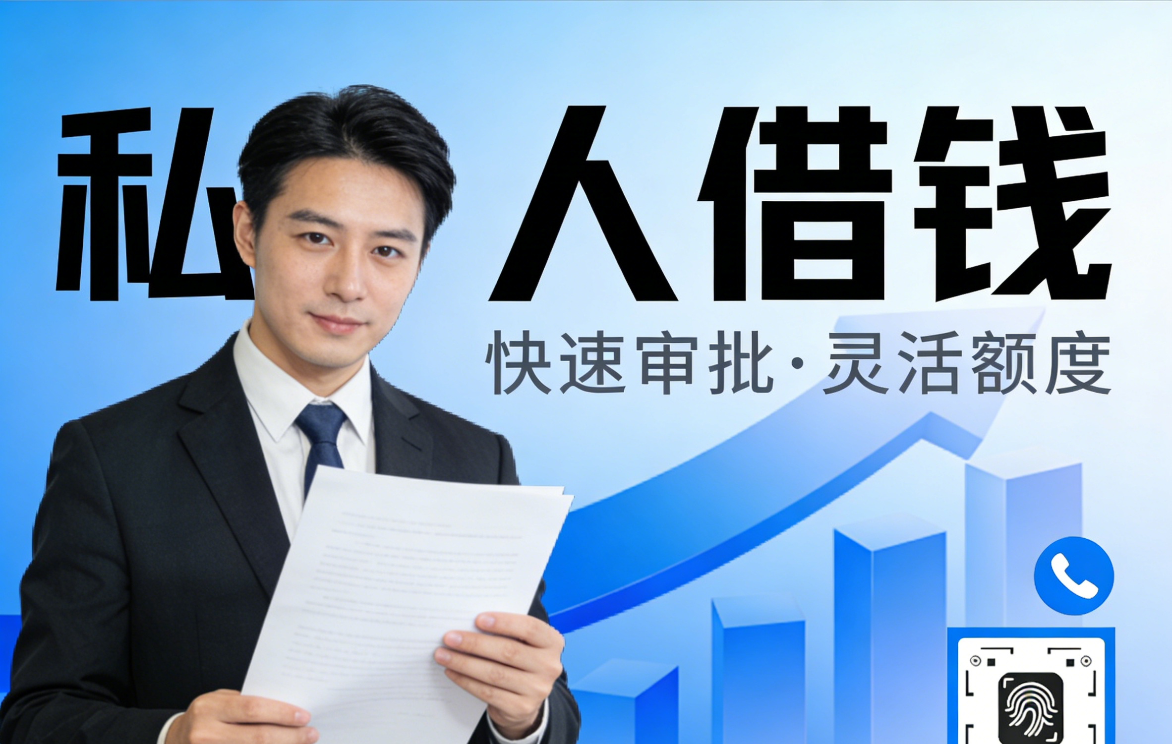 北京押车借钱借钱