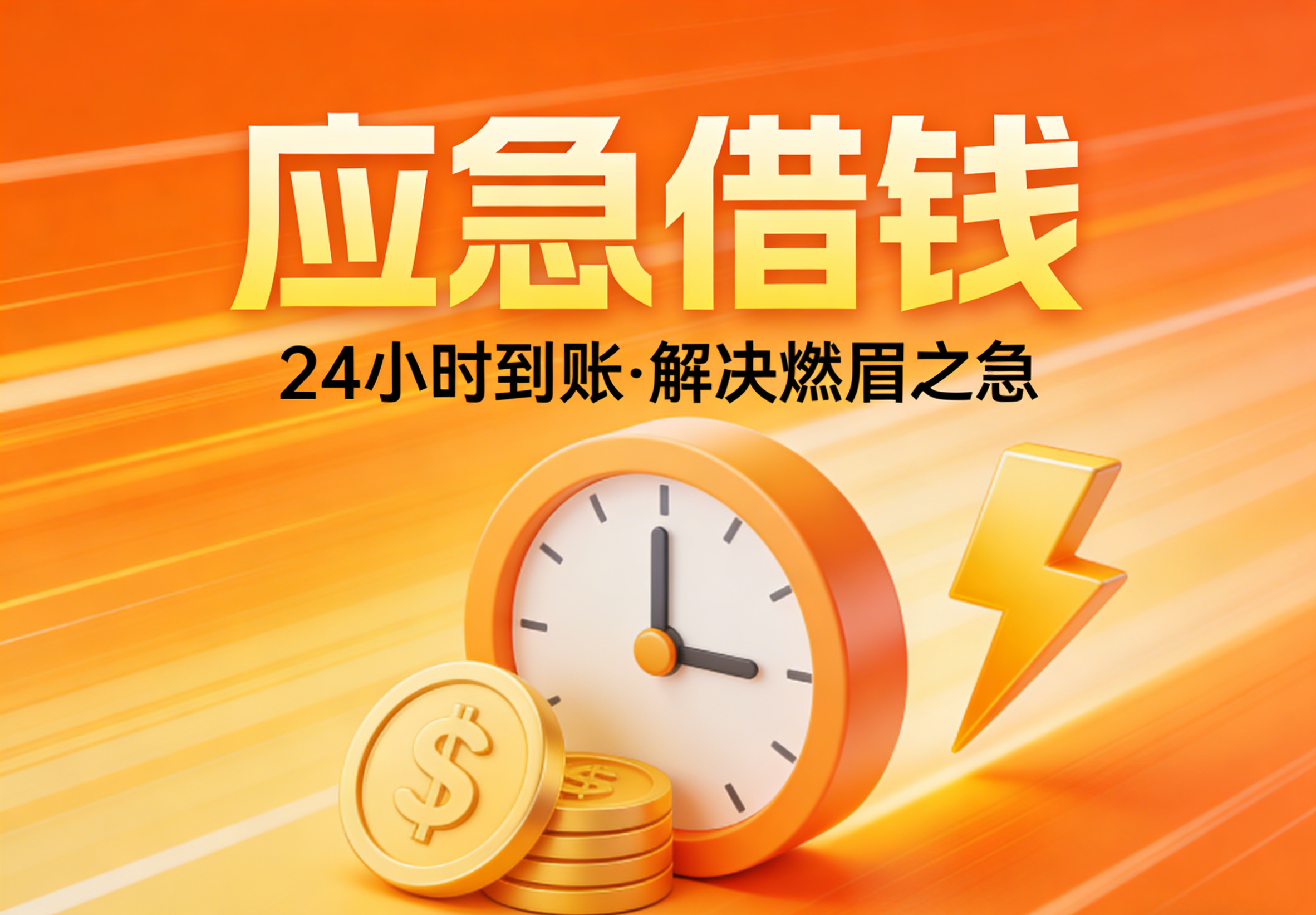 北京摩托车抵押放贷